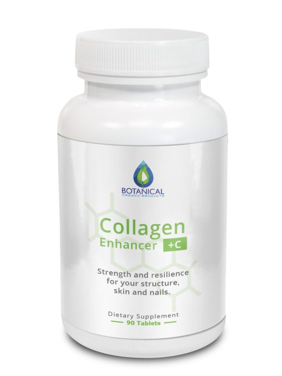 Collagen – Montaje