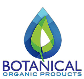 Botanical Organic