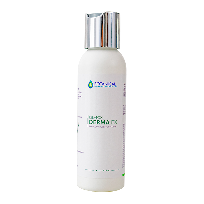 Derma EX